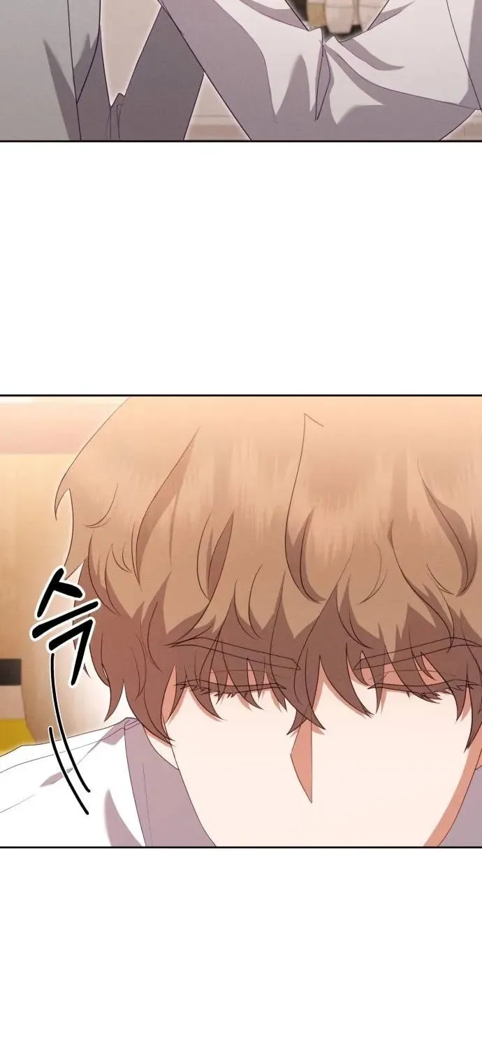 Read Visible Love chapter 10 image 4 on Lezhin