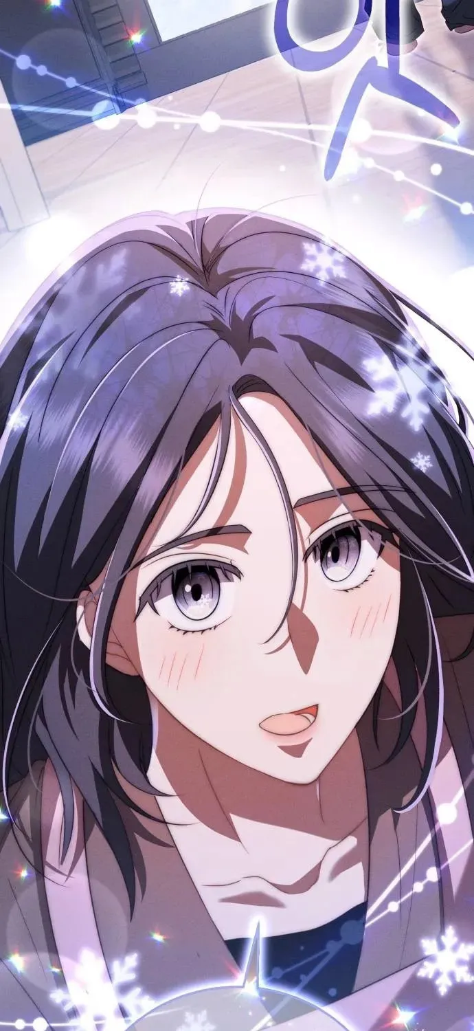 Read Visible Love chapter 10 image 47 on Lezhin
