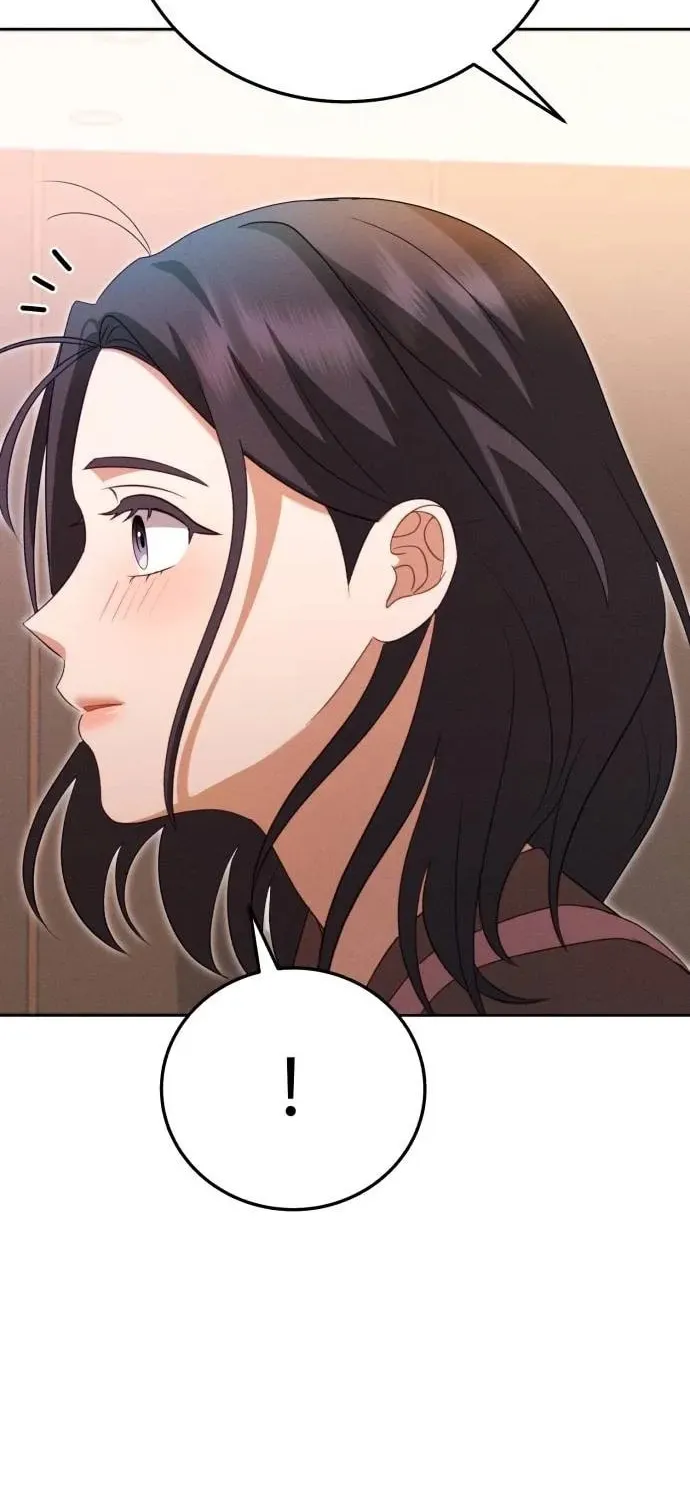 Read Visible Love chapter 10 image 50 on Lezhin