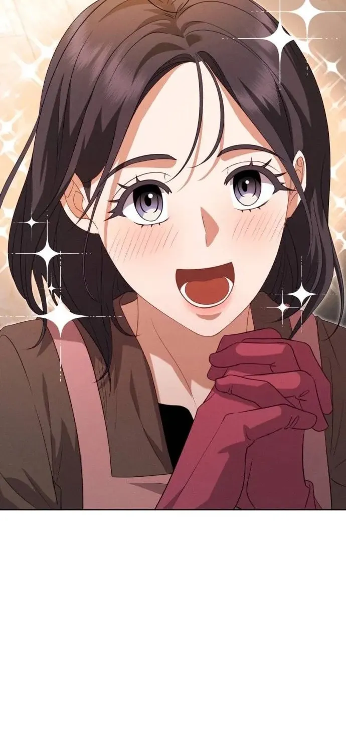 Read Visible Love chapter 10 image 55 on Lezhin