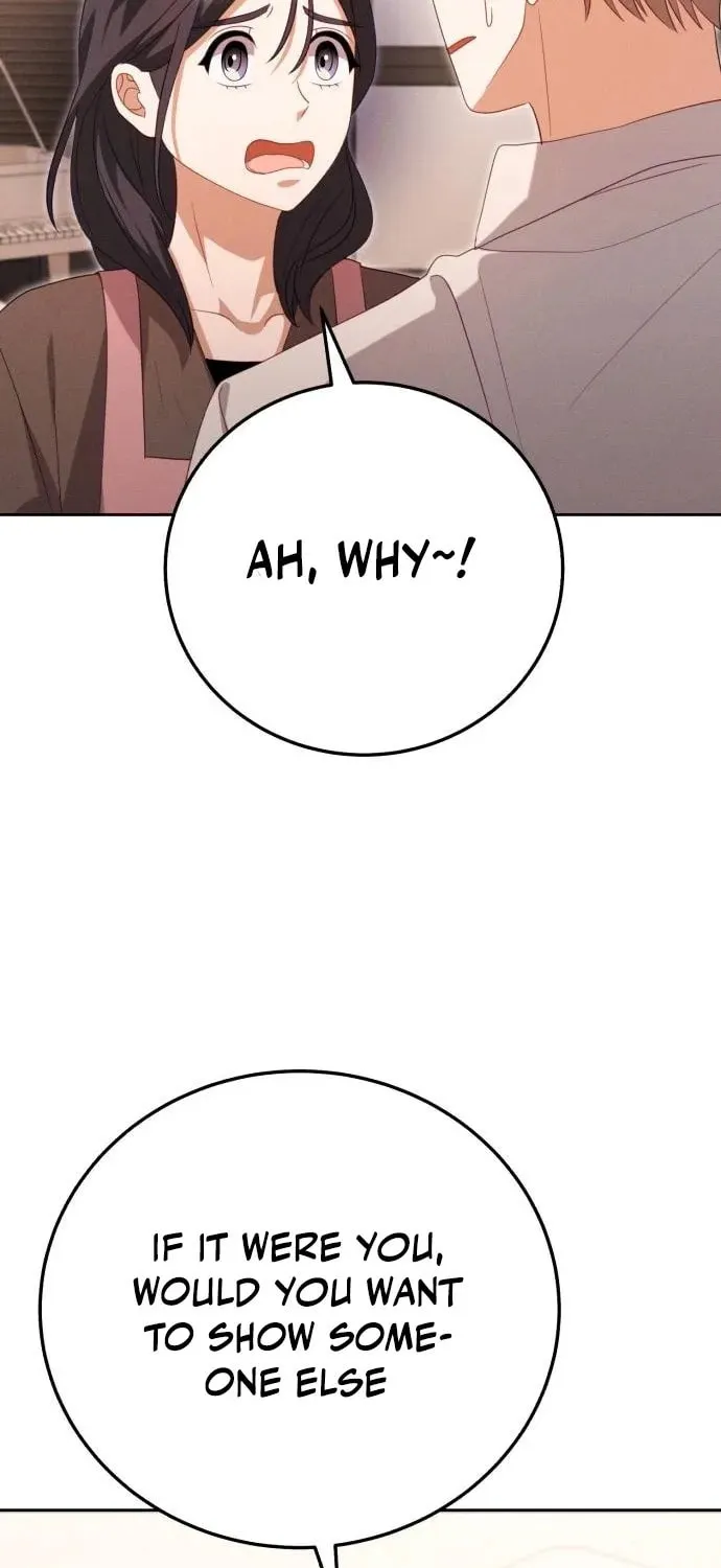 Read Visible Love chapter 10 image 58 on Lezhin