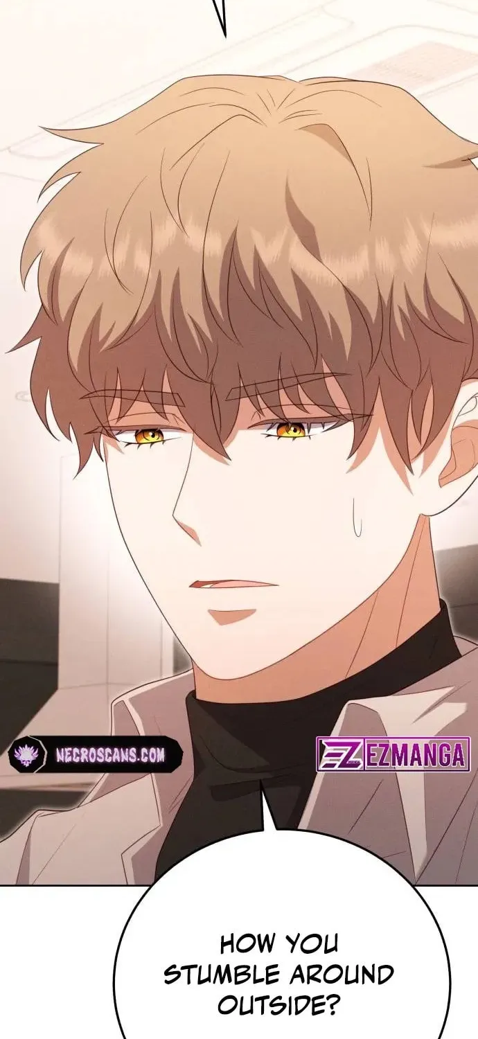 Read Visible Love chapter 10 image 59 on Lezhin