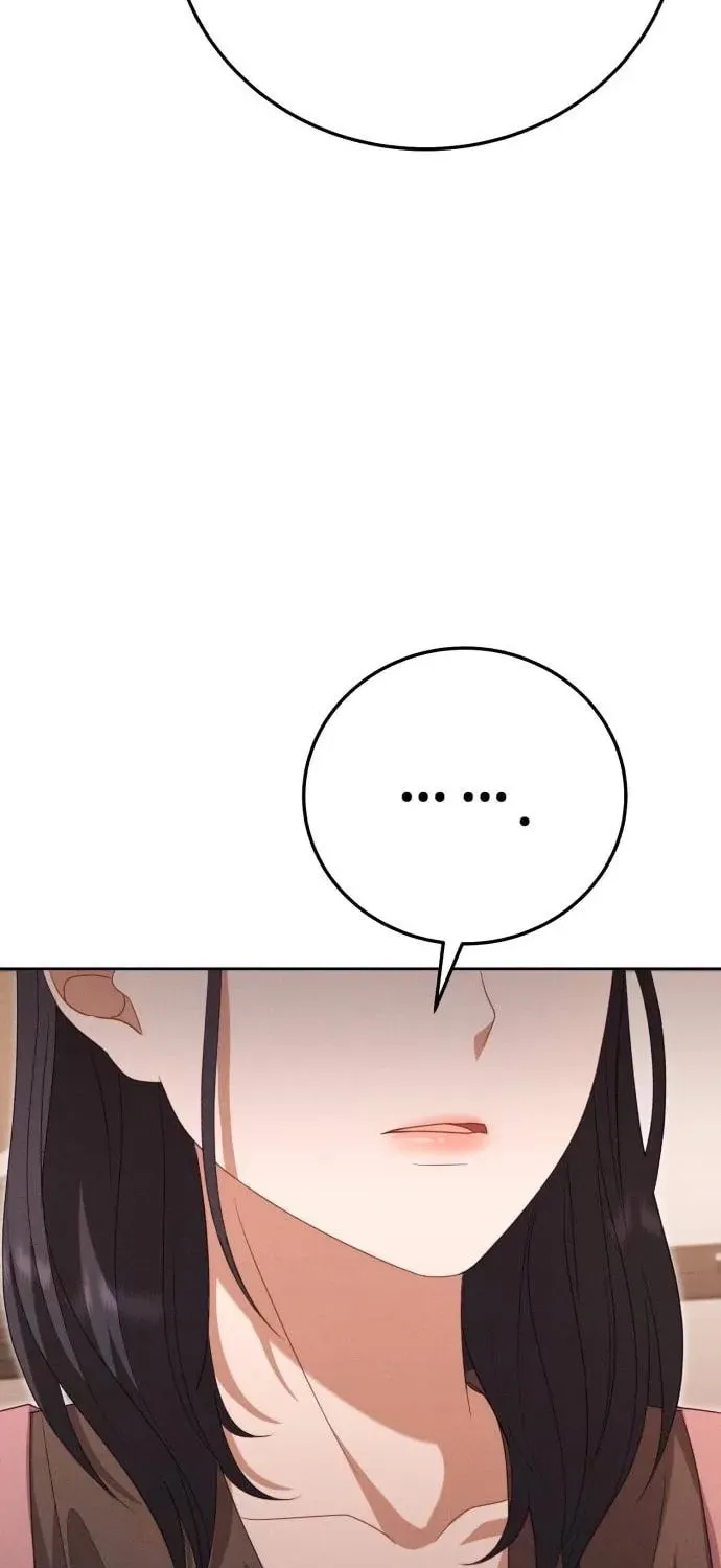 Read Visible Love chapter 10 image 60 on Lezhin