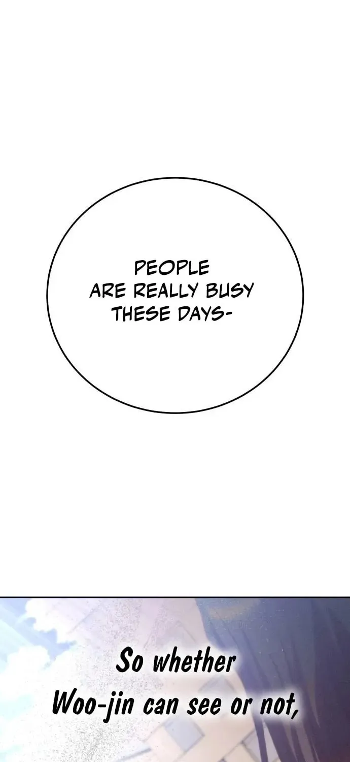 Read Visible Love chapter 10 image 63 on Lezhin