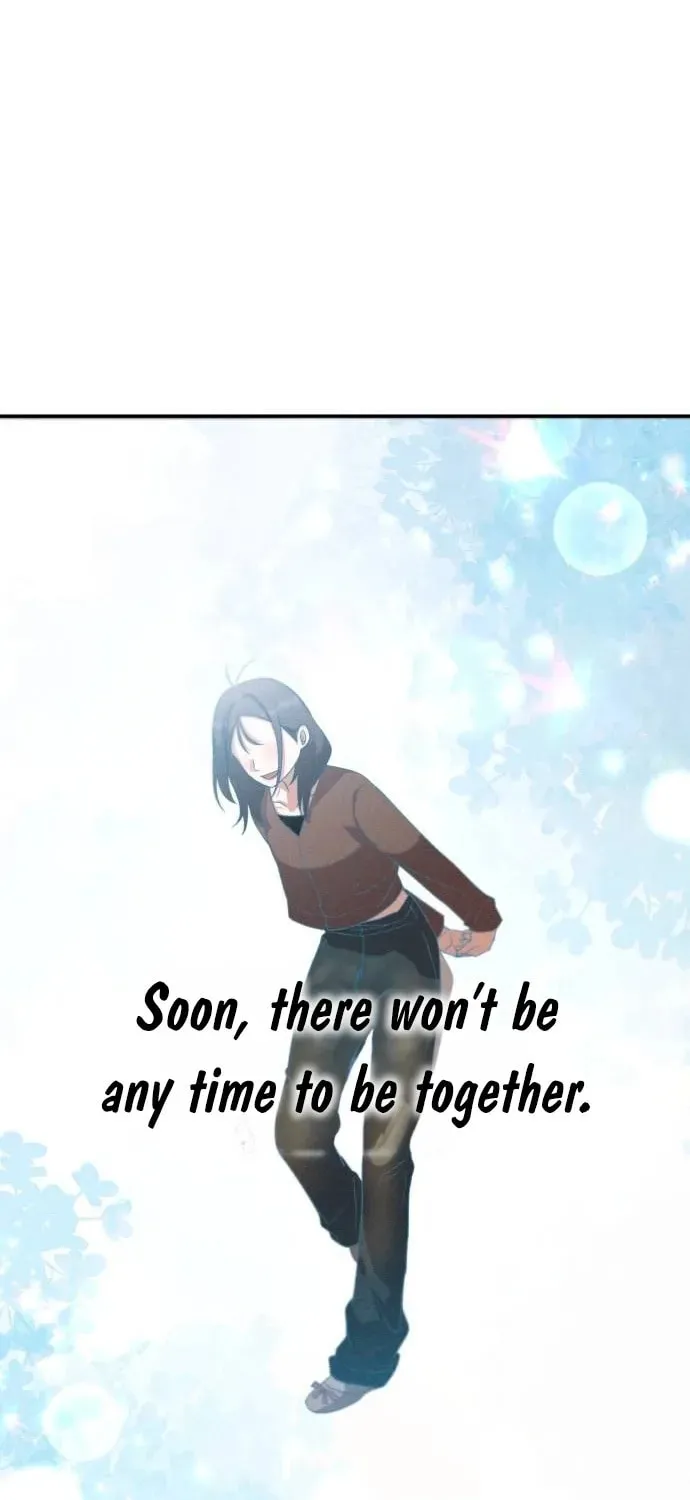 Read Visible Love chapter 10 image 84 on Lezhin