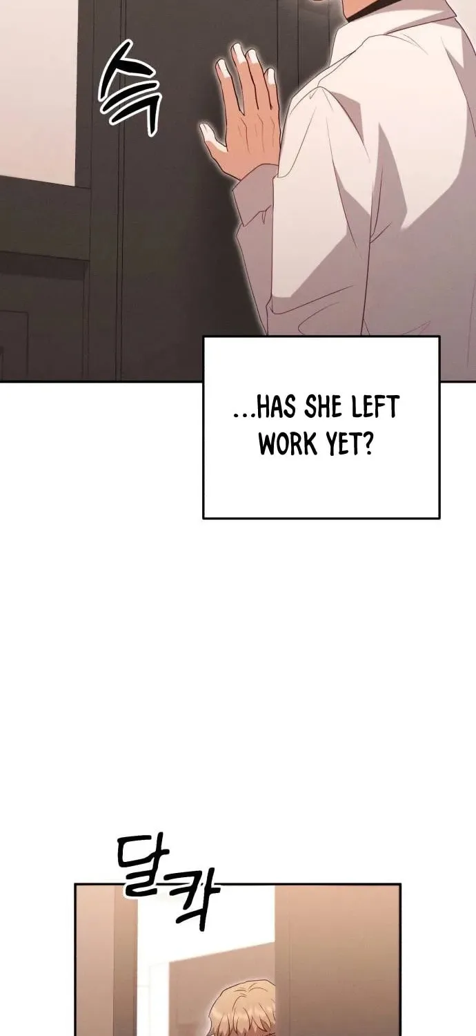 Read Visible Love chapter 10 image 86 on Lezhin