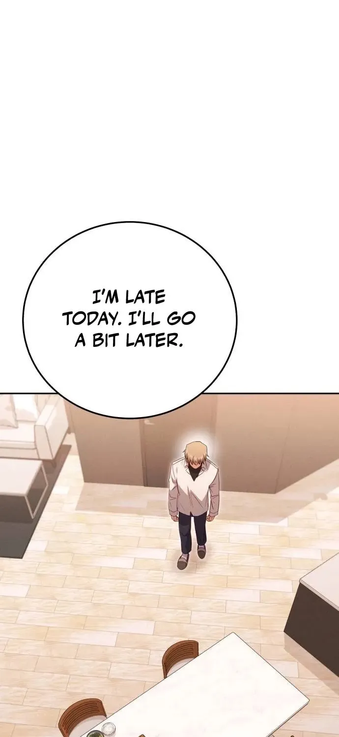 Read Visible Love chapter 10 image 91 on Lezhin
