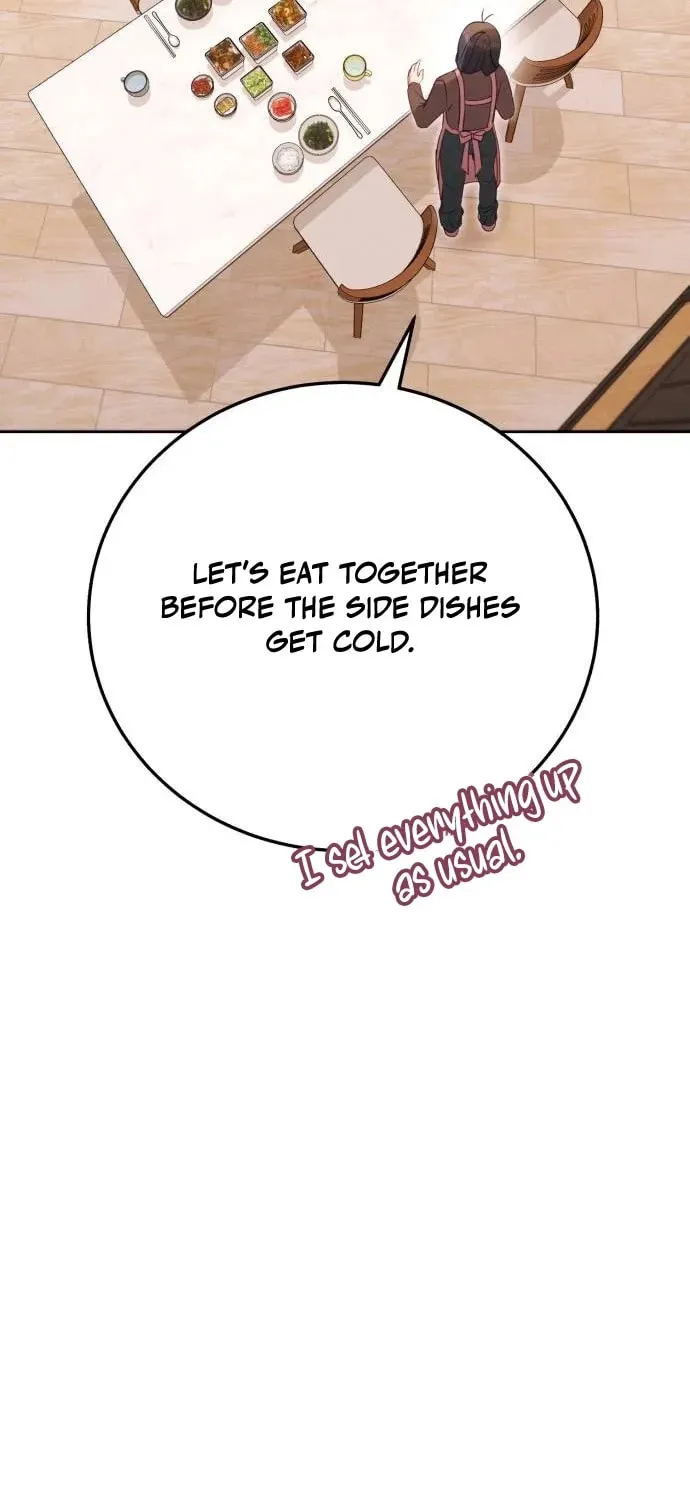 Read Visible Love chapter 10 image 92 on Lezhin