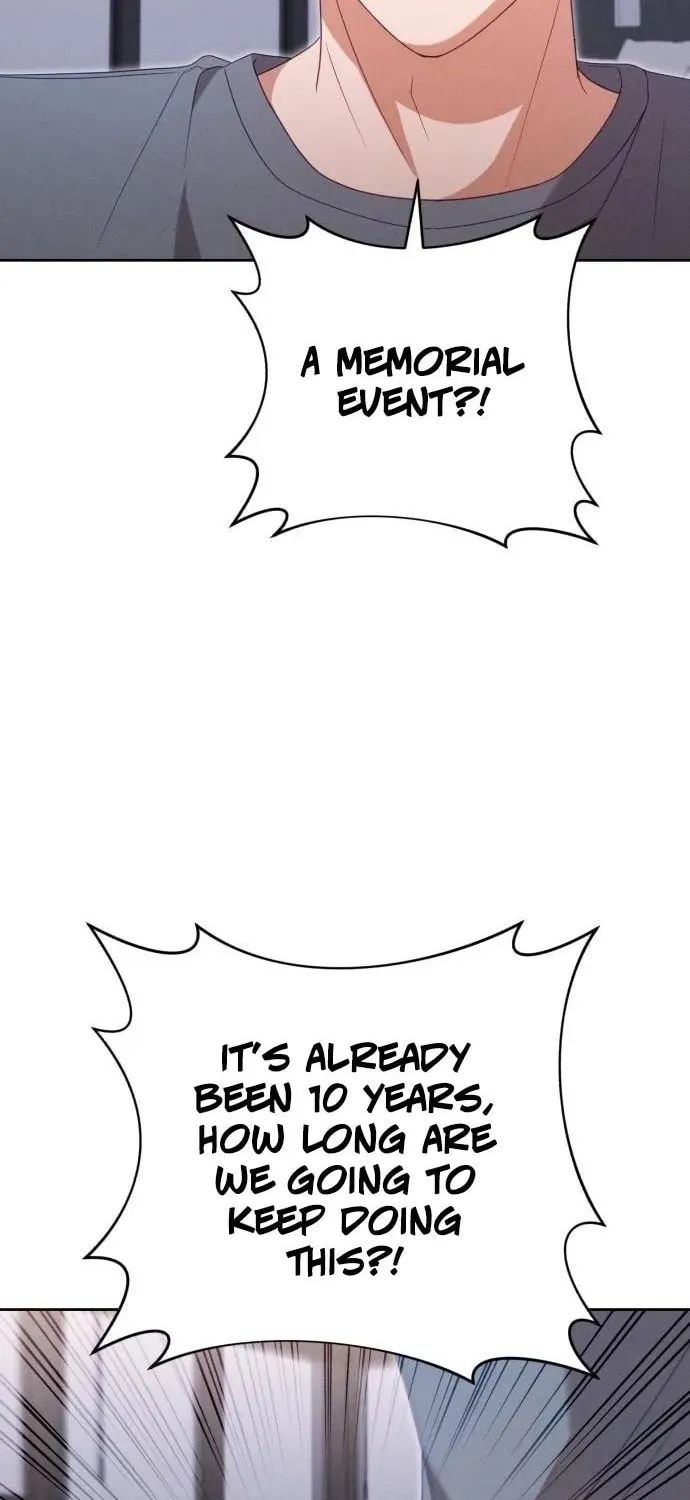 Read Visible Love chapter 11 image 1 on Lezhin