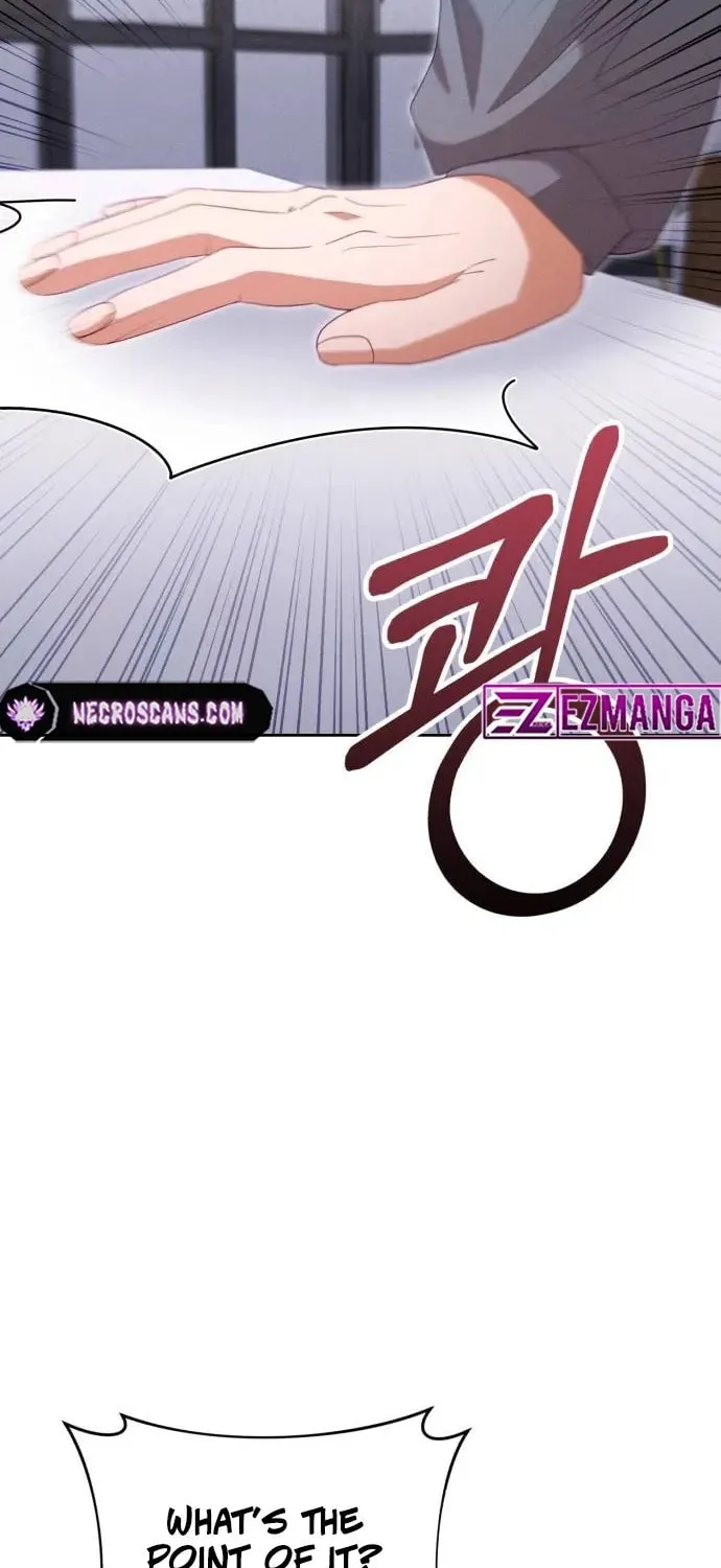 Read Visible Love chapter 11 image 2 on Lezhin