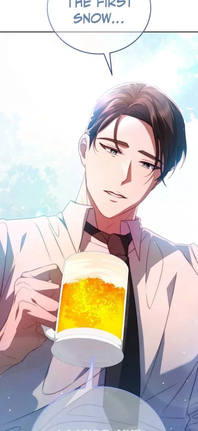 Read Visible Love chapter 11 image 23 on Lezhin
