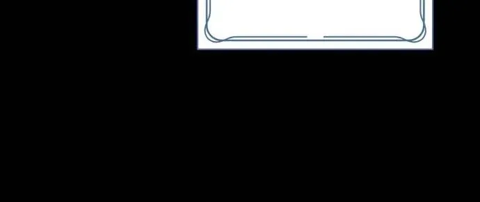 Read Visible Love chapter 11 image 28 on Lezhin