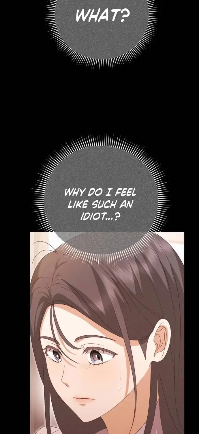 Read Visible Love chapter 11 image 32 on Lezhin