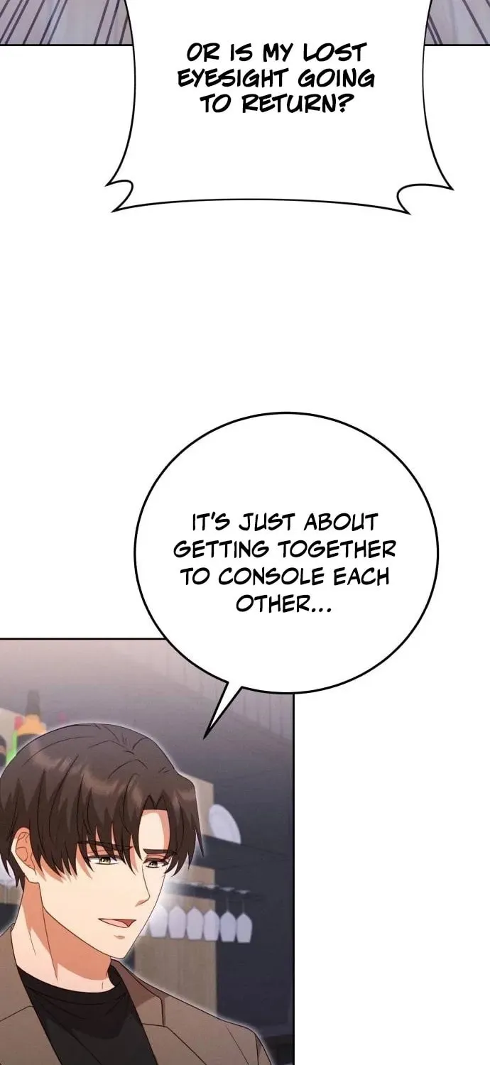 Read Visible Love chapter 11 image 4 on Lezhin