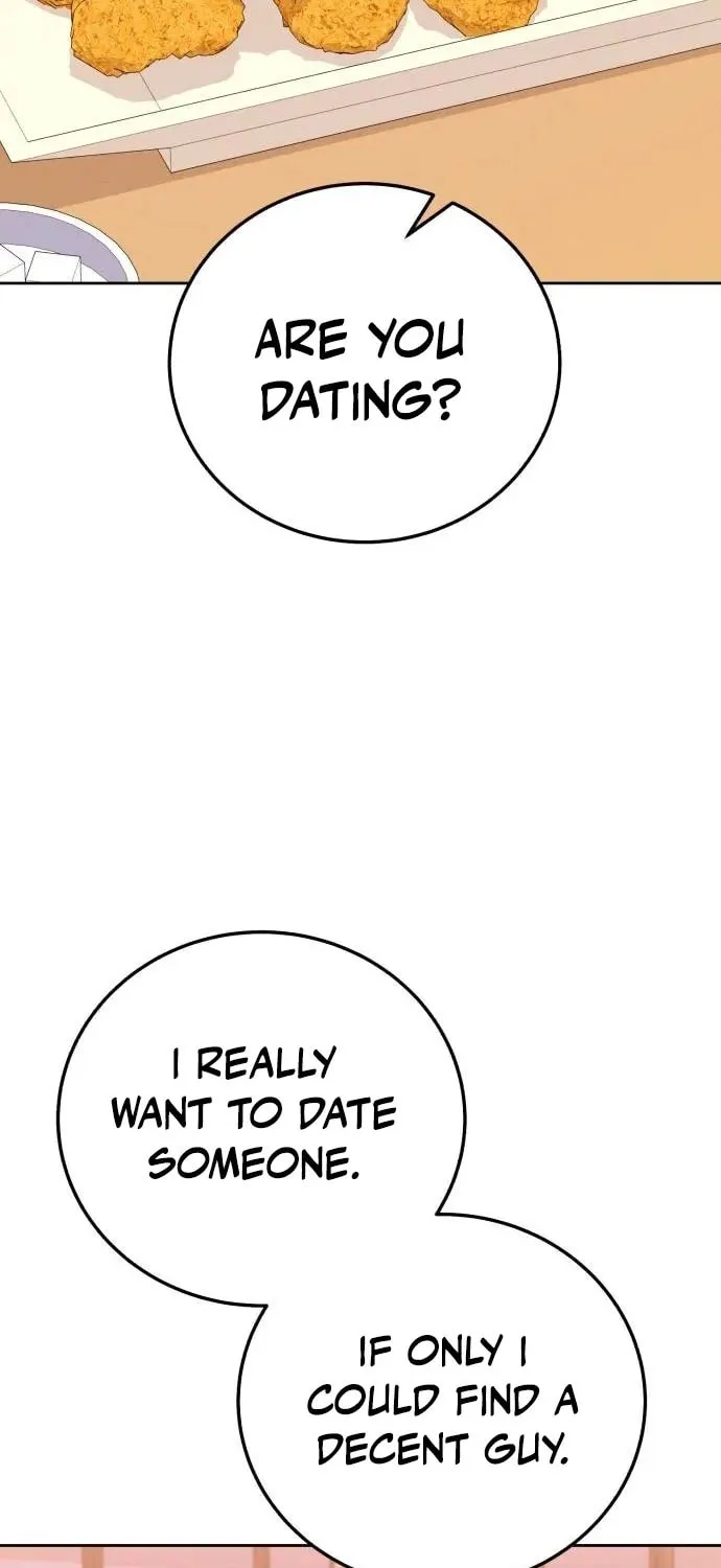 Read Visible Love chapter 11 image 44 on Lezhin