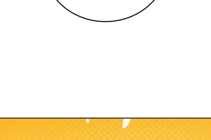 Read Visible Love chapter 11 image 47 on Lezhin