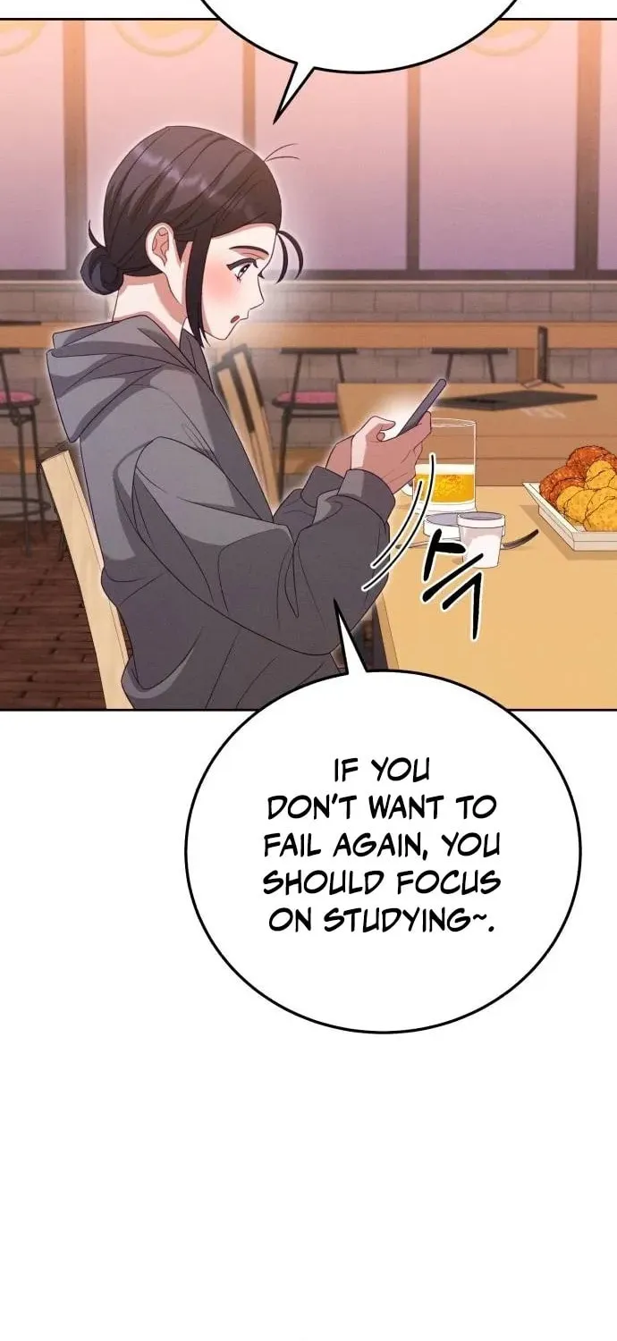 Read Visible Love chapter 11 image 49 on Lezhin