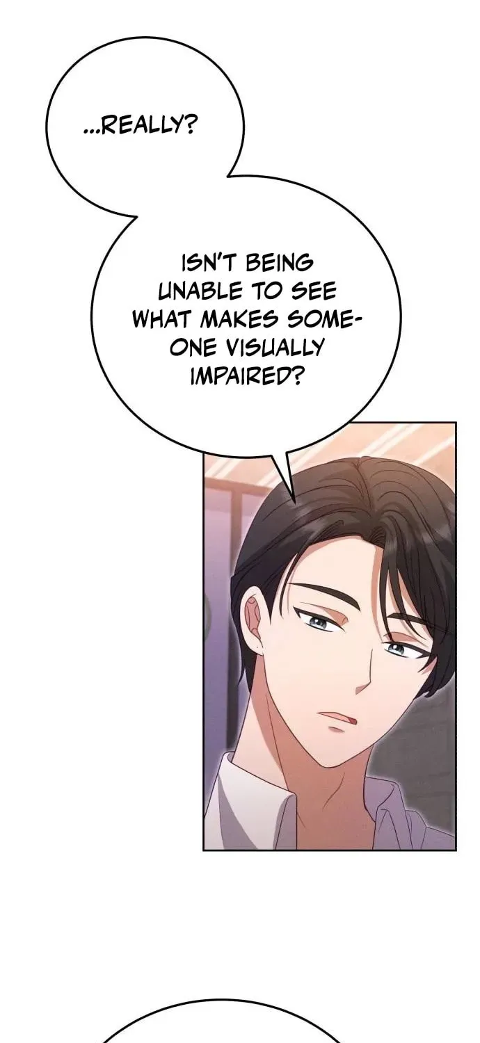 Read Visible Love chapter 11 image 52 on Lezhin