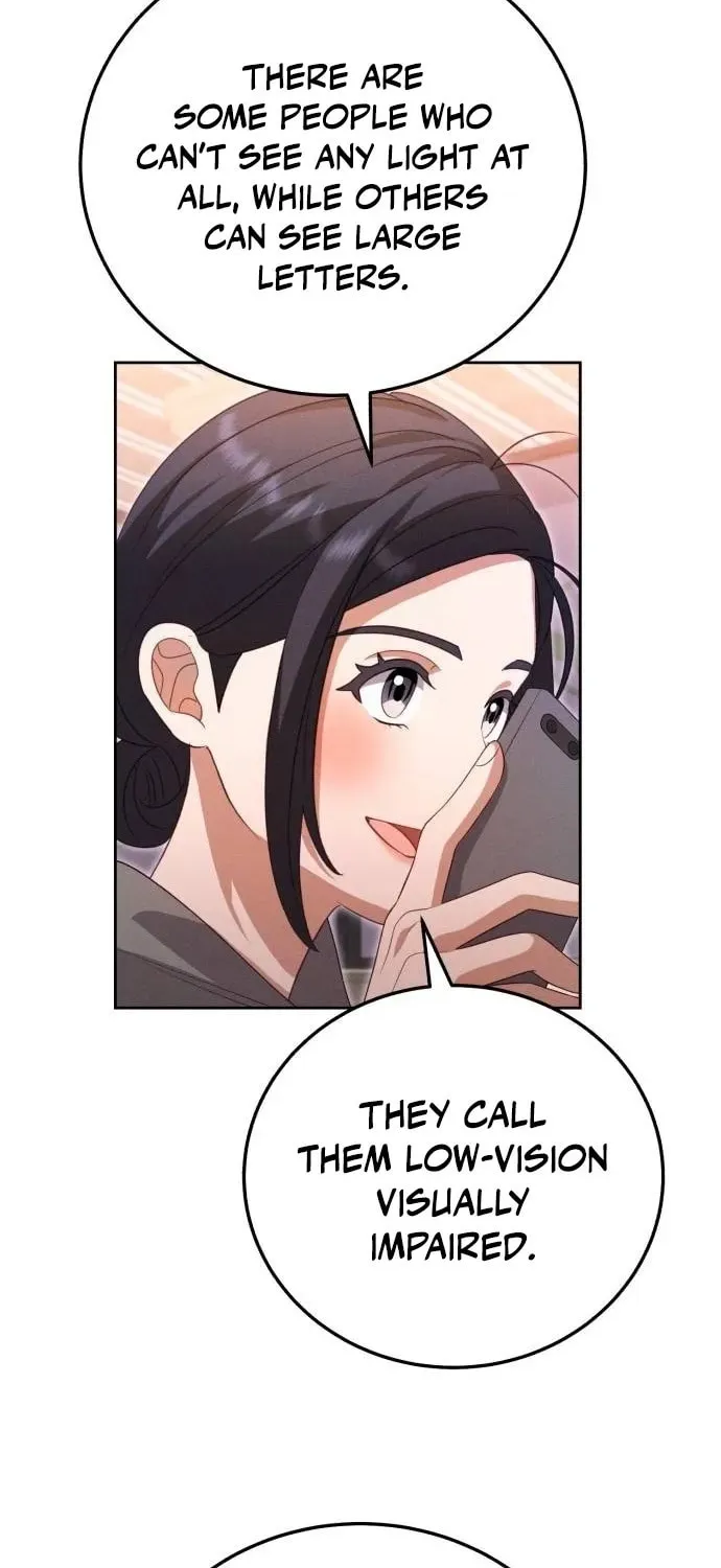 Read Visible Love chapter 11 image 53 on Lezhin