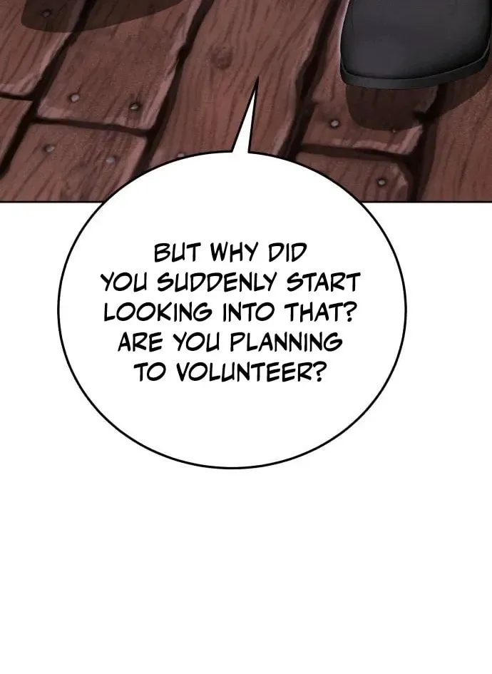 Read Visible Love chapter 11 image 56 on Lezhin