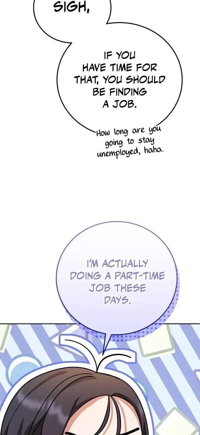 Read Visible Love chapter 11 image 58 on Lezhin