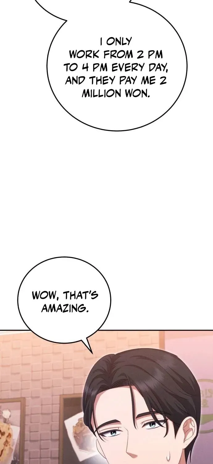 Read Visible Love chapter 11 image 61 on Lezhin
