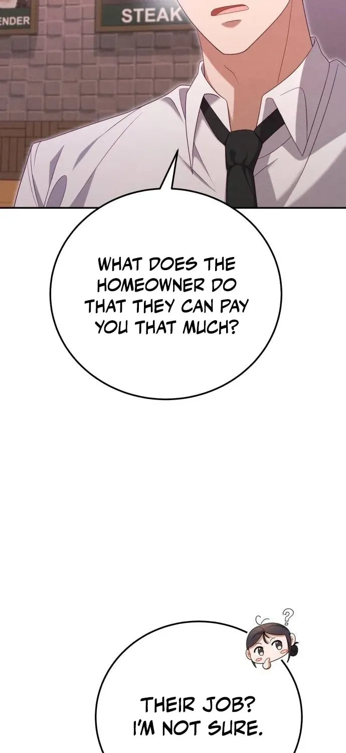 Read Visible Love chapter 11 image 62 on Lezhin