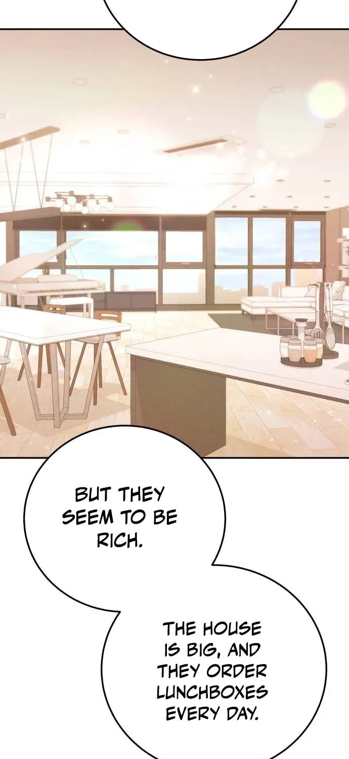Read Visible Love chapter 11 image 63 on Lezhin