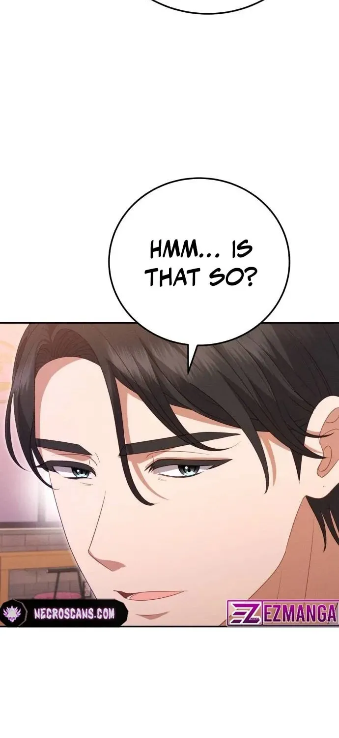 Read Visible Love chapter 11 image 64 on Lezhin