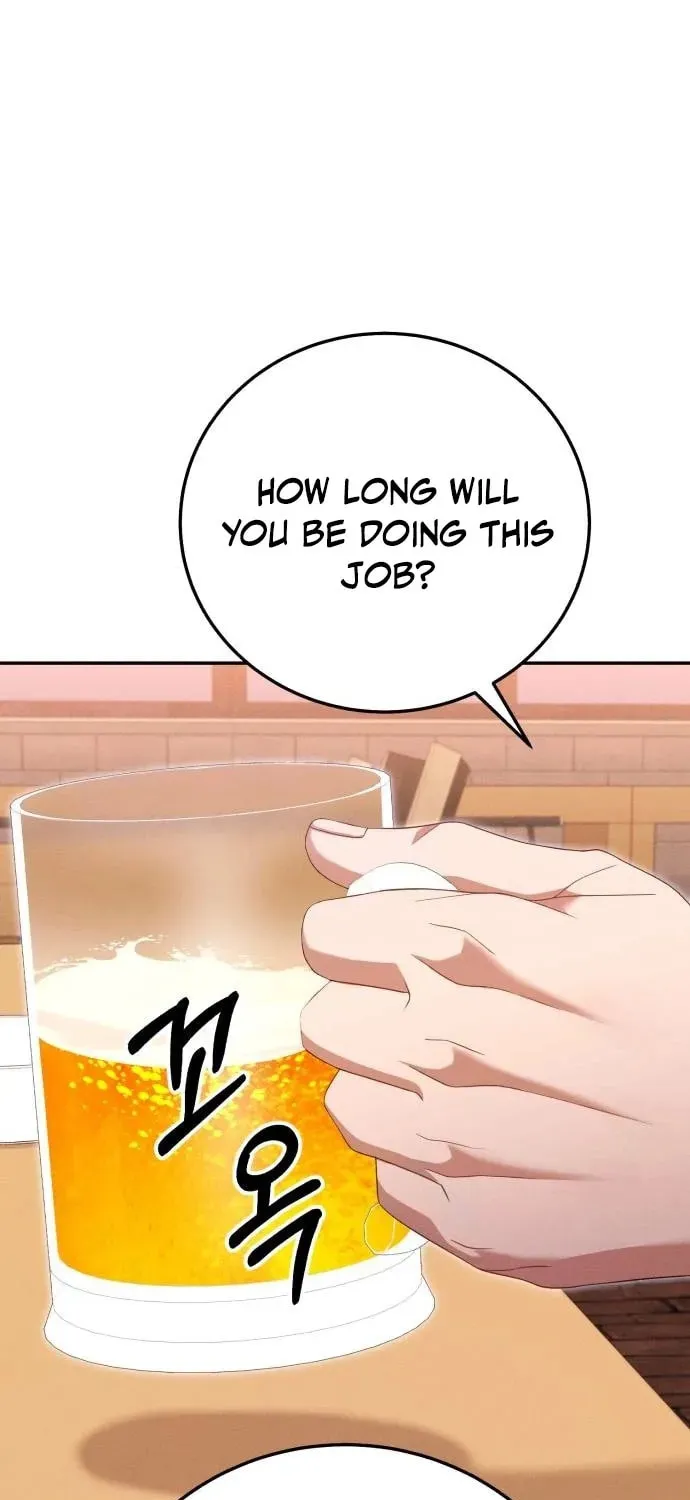 Read Visible Love chapter 11 image 65 on Lezhin
