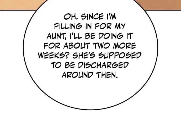 Read Visible Love chapter 11 image 66 on Lezhin