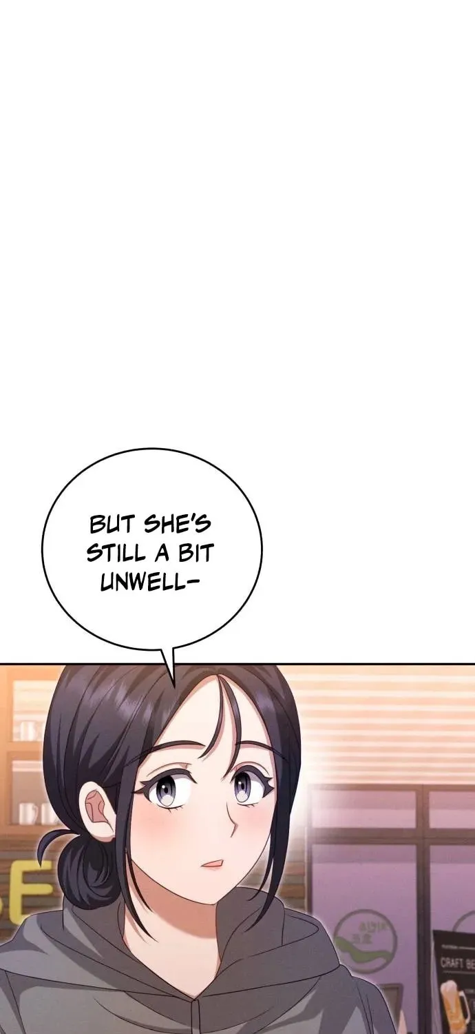 Read Visible Love chapter 11 image 67 on Lezhin
