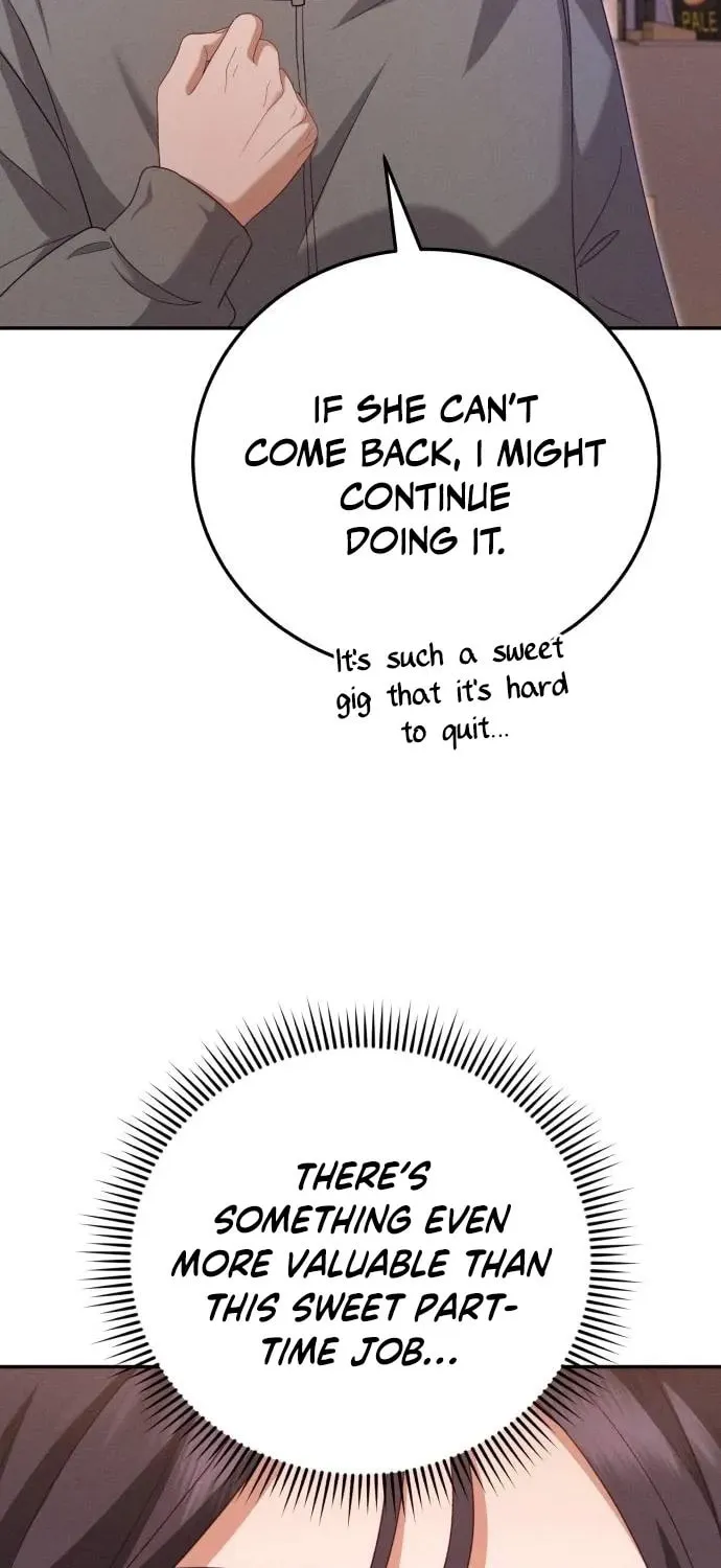 Read Visible Love chapter 11 image 68 on Lezhin