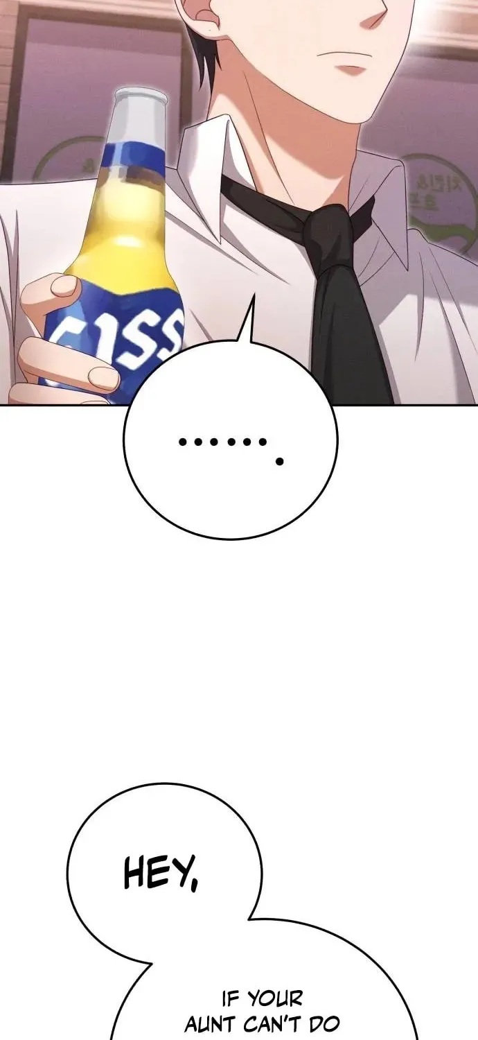 Read Visible Love chapter 11 image 70 on Lezhin