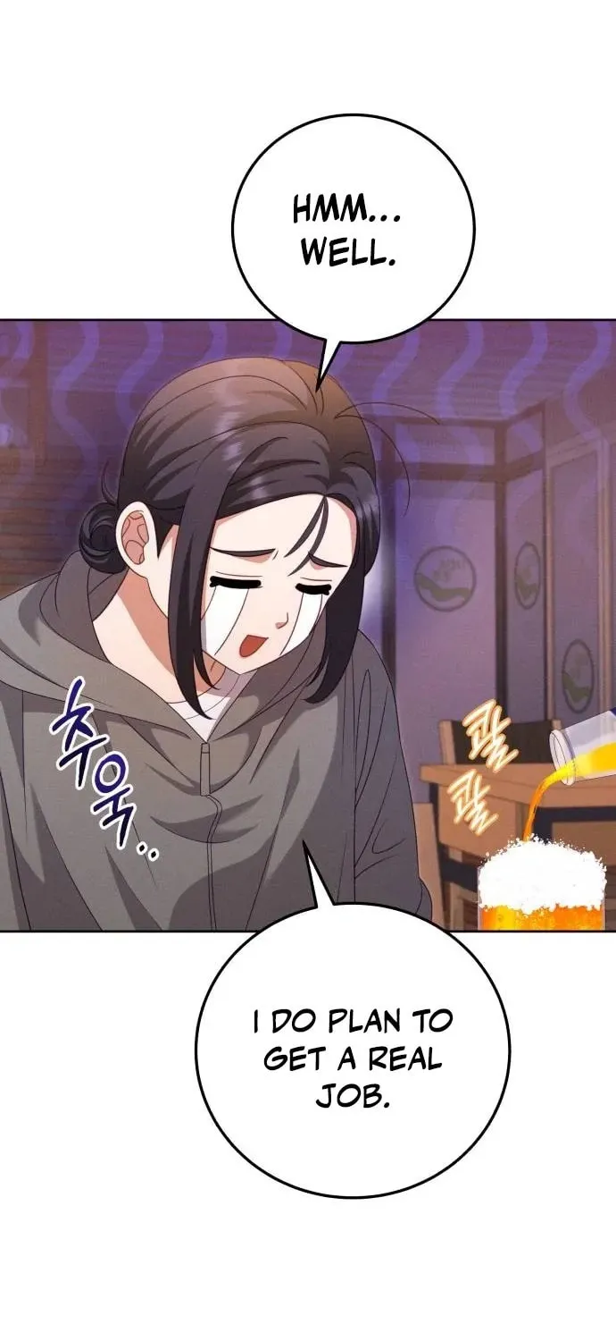 Read Visible Love chapter 11 image 72 on Lezhin