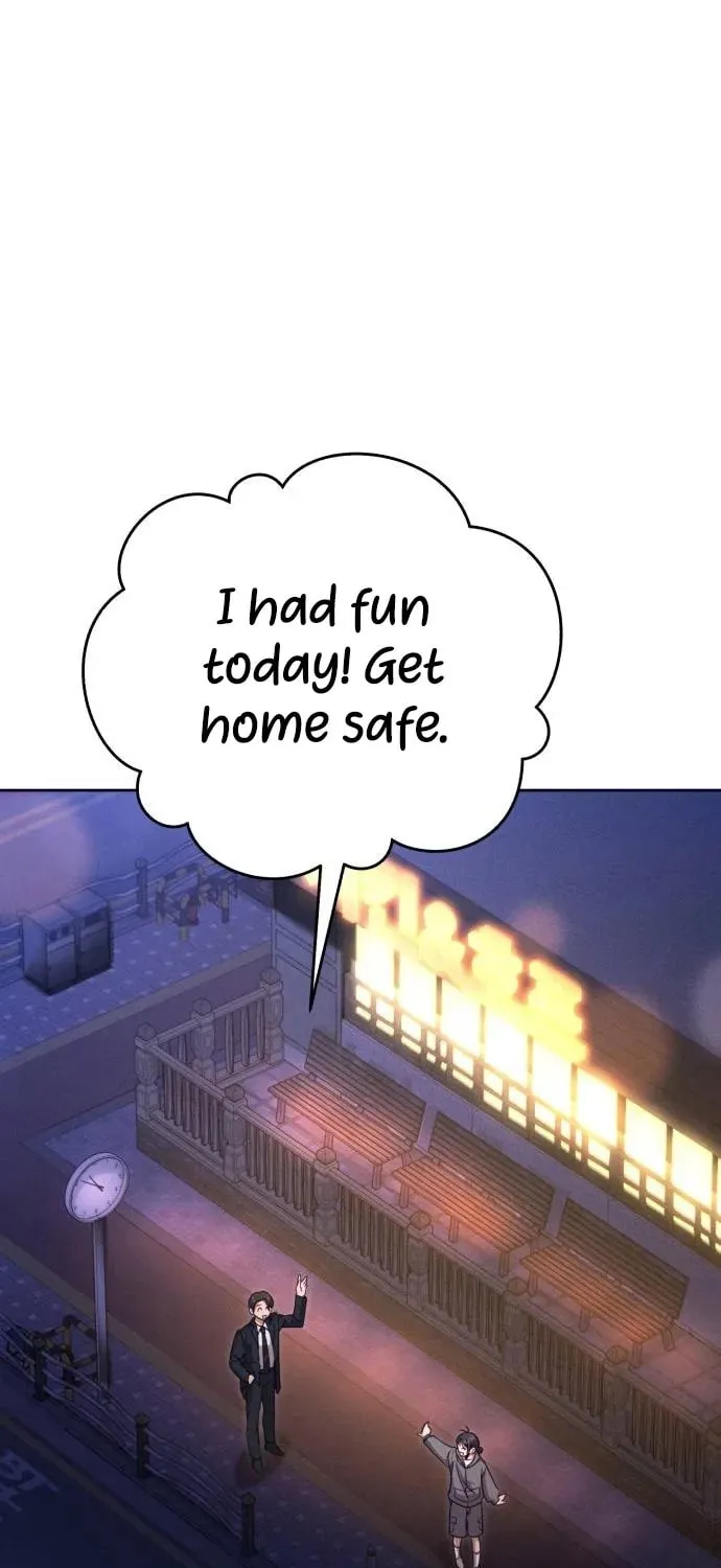 Read Visible Love chapter 11 image 77 on Lezhin