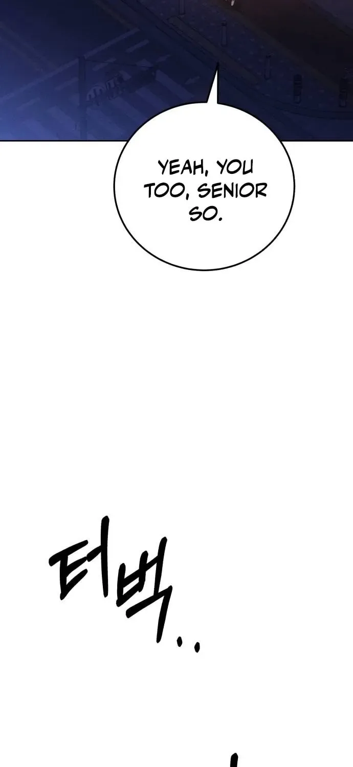 Read Visible Love chapter 11 image 78 on Lezhin