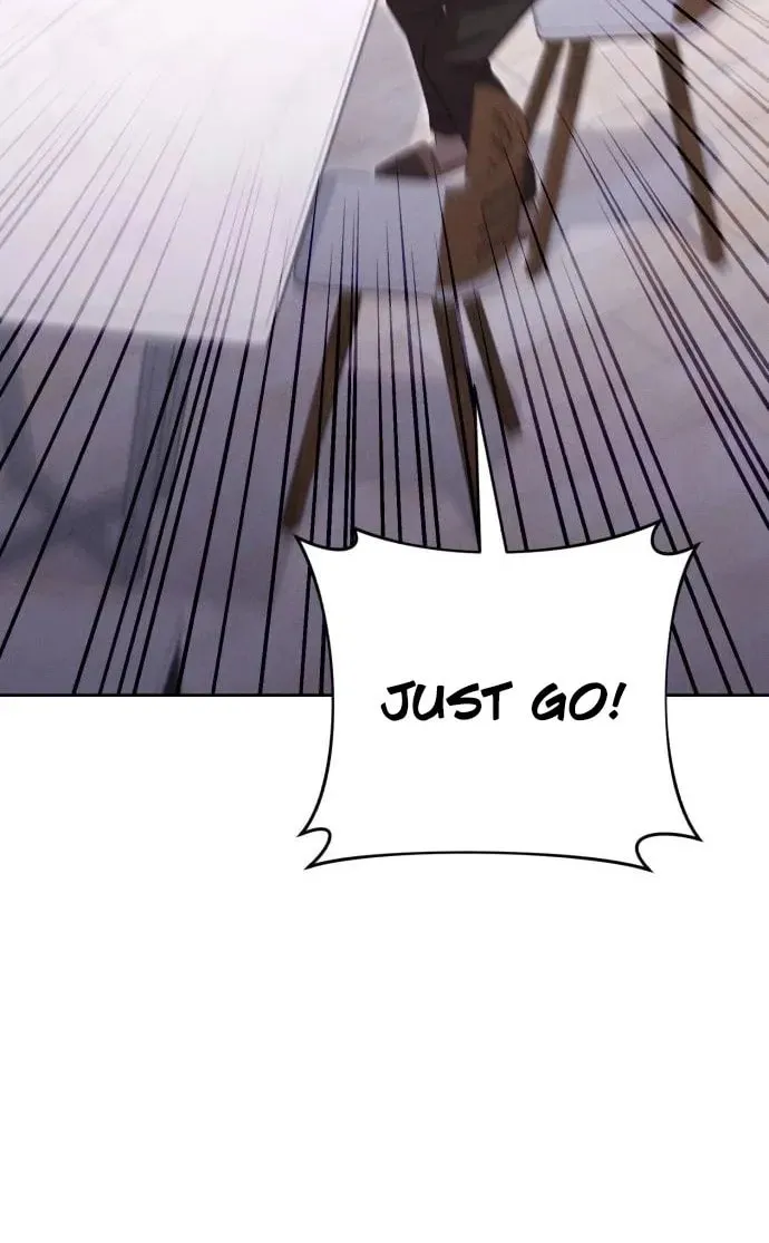 Read Visible Love chapter 11 image 8 on Lezhin