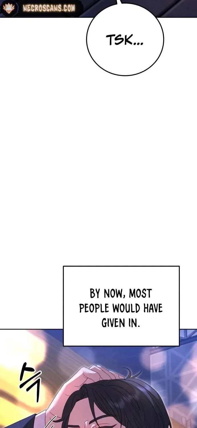 Read Visible Love chapter 11 image 80 on Lezhin