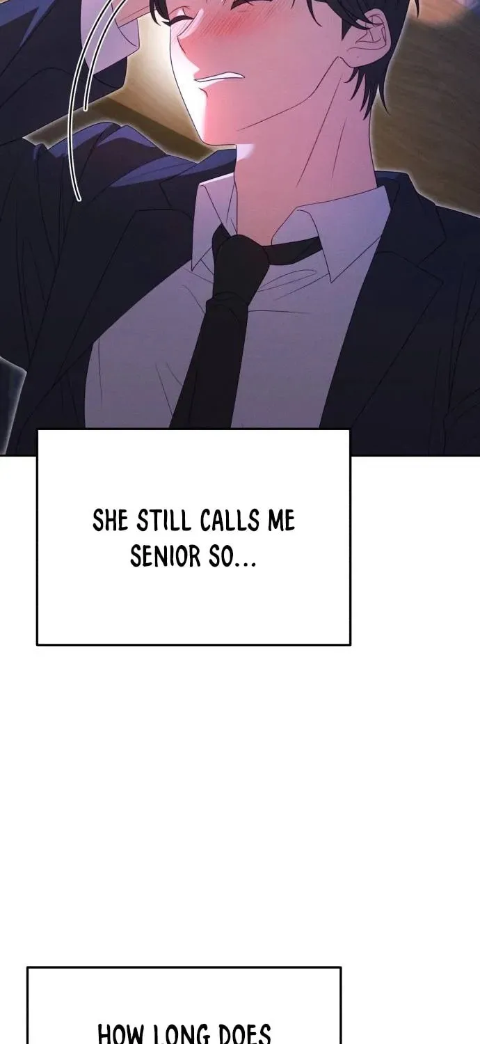 Read Visible Love chapter 11 image 81 on Lezhin