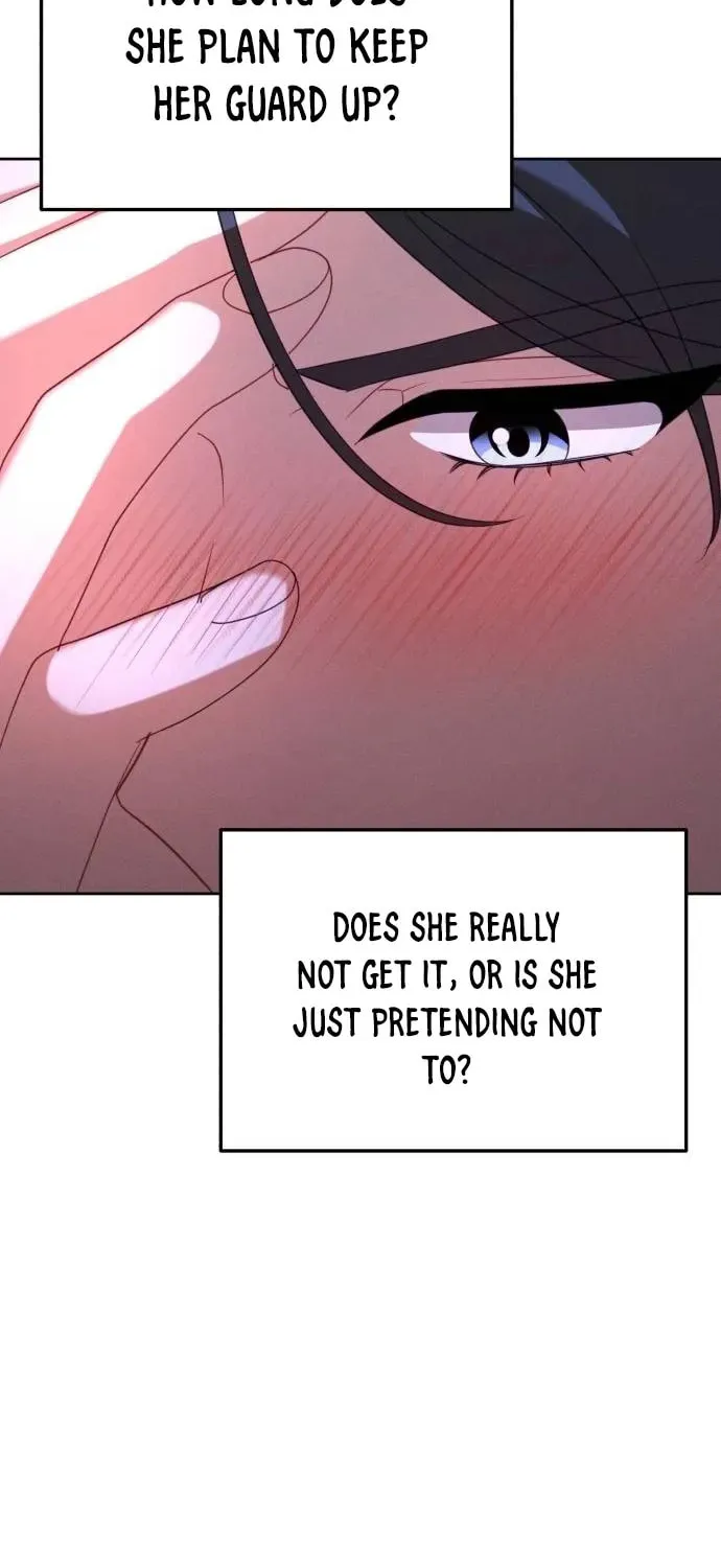 Read Visible Love chapter 11 image 82 on Lezhin