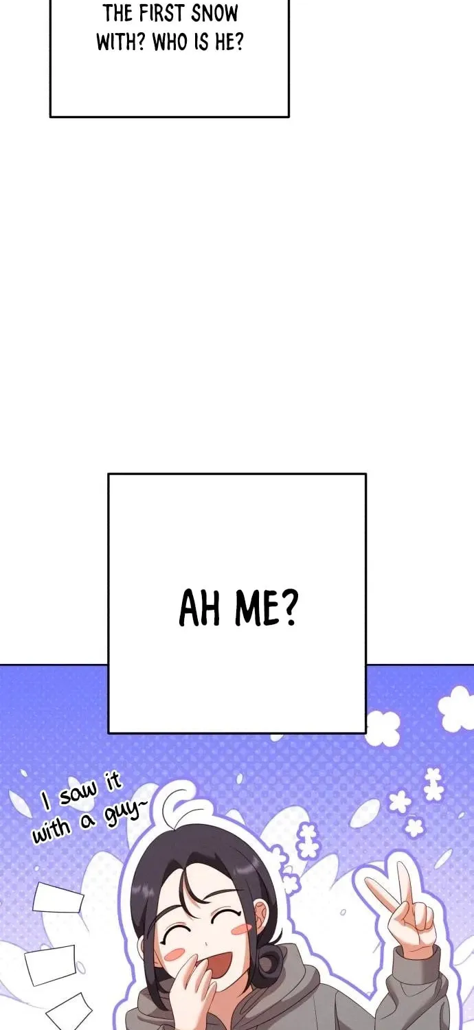 Read Visible Love chapter 11 image 84 on Lezhin