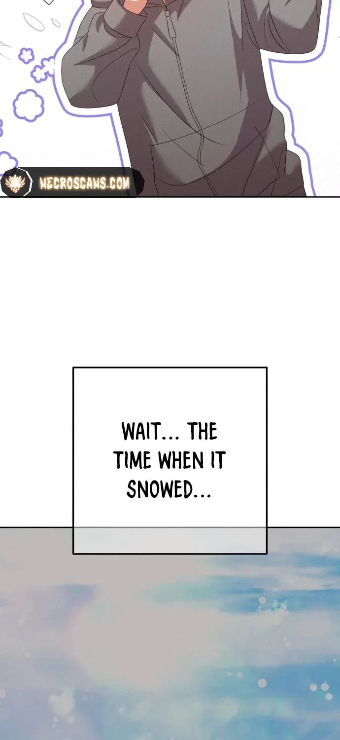 Read Visible Love chapter 11 image 85 on Lezhin