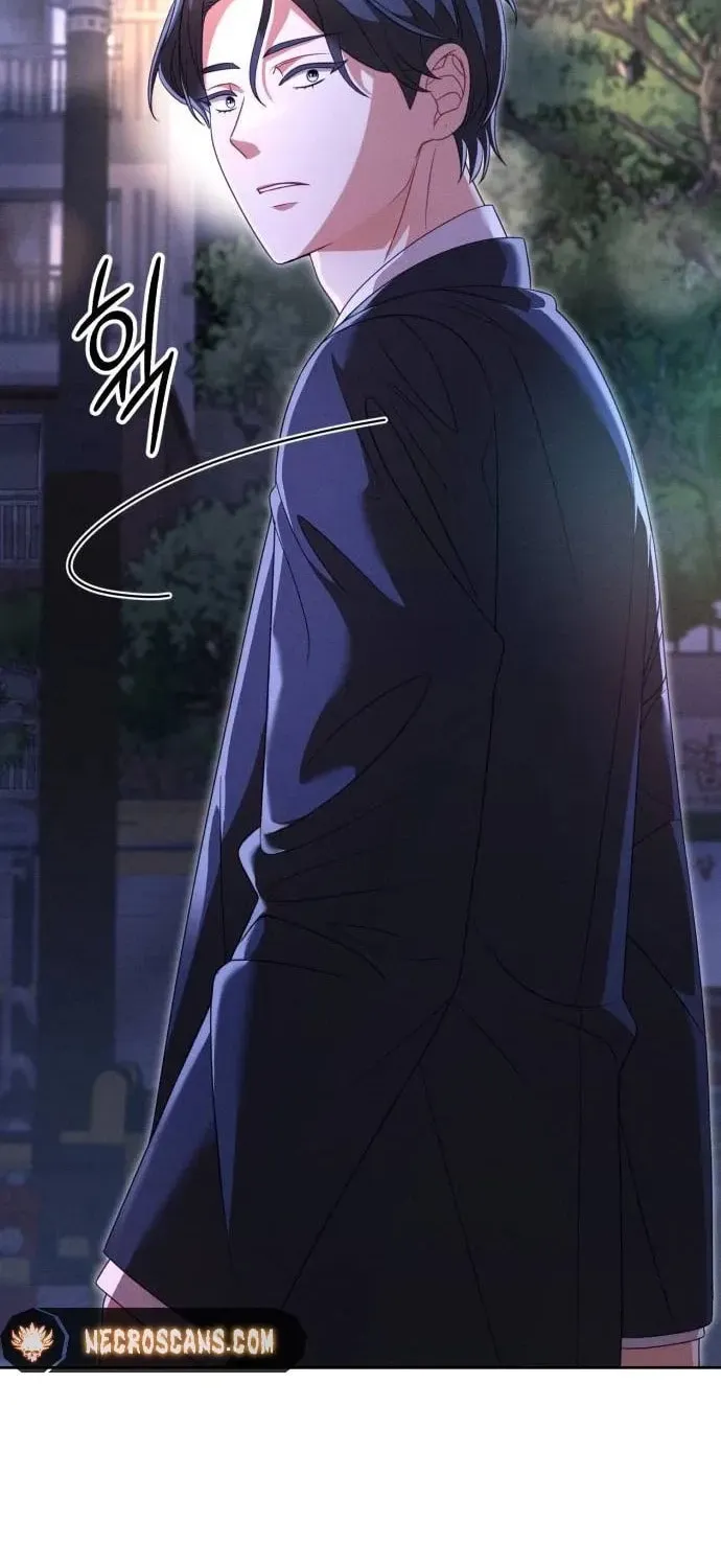 Read Visible Love chapter 11 image 88 on Lezhin