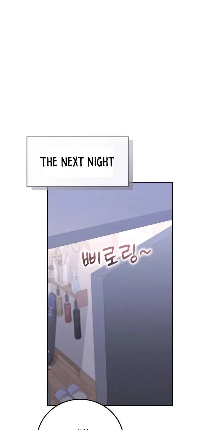 Read Visible Love chapter 11 image 89 on Lezhin