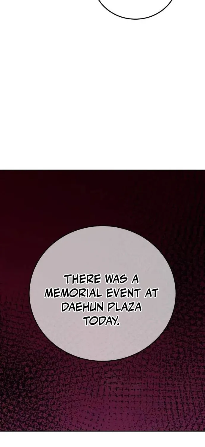 Read Visible Love chapter 11 image 93 on Lezhin