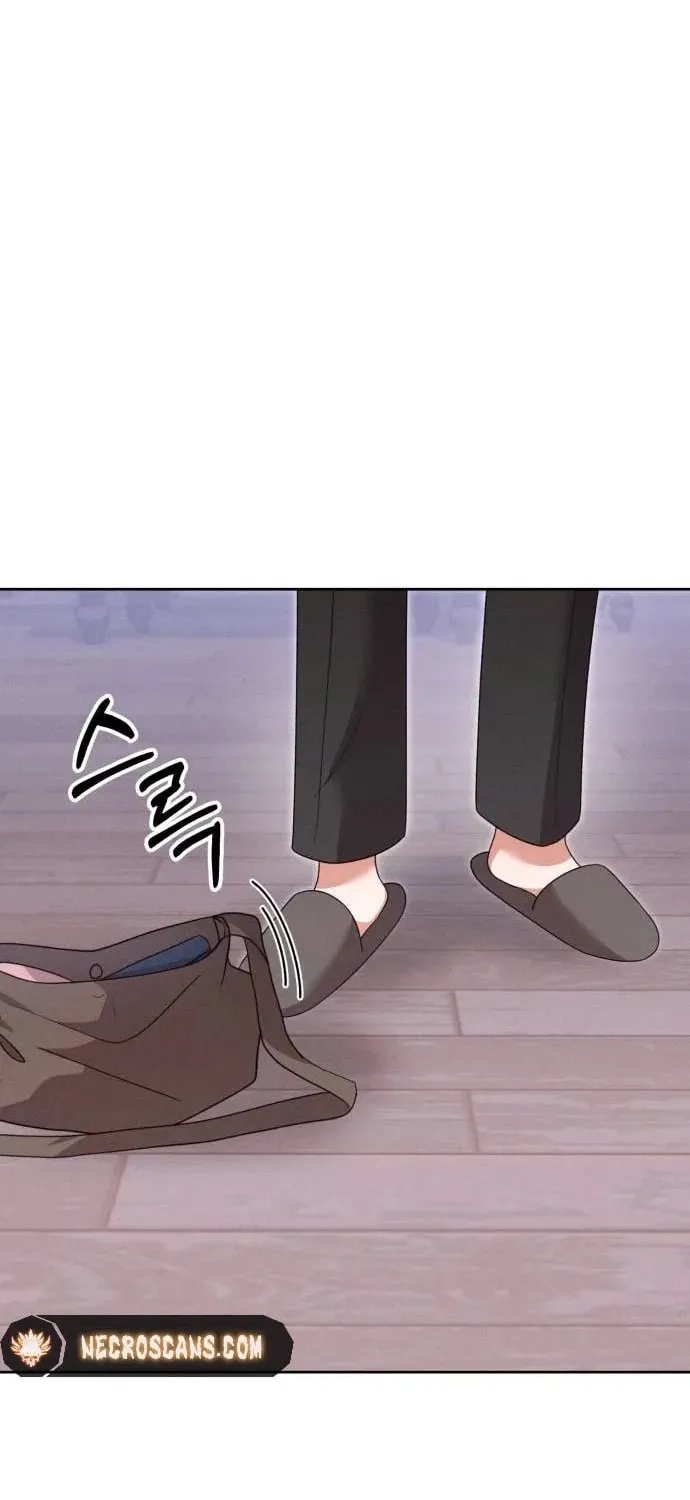 Read Visible Love chapter 11 image 94 on Lezhin