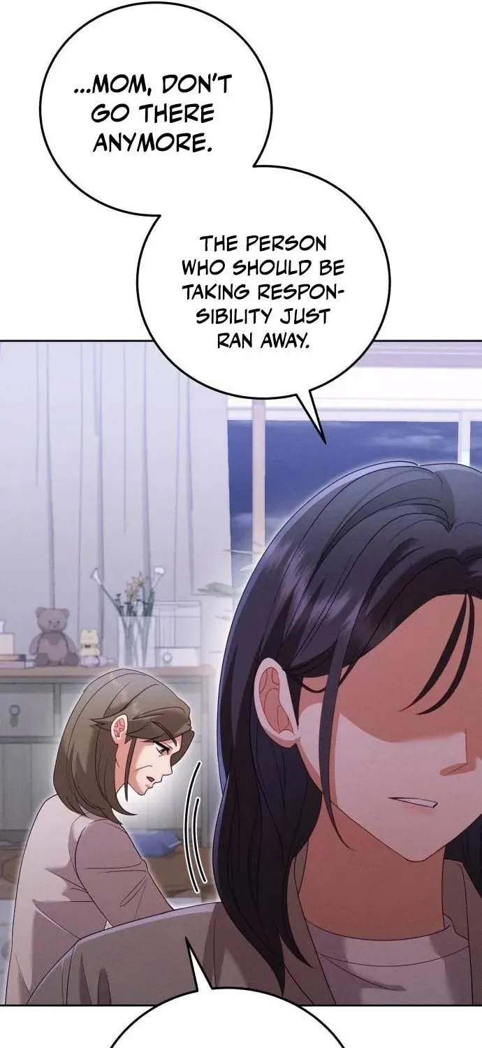 Read Visible Love chapter 11 image 96 on Lezhin