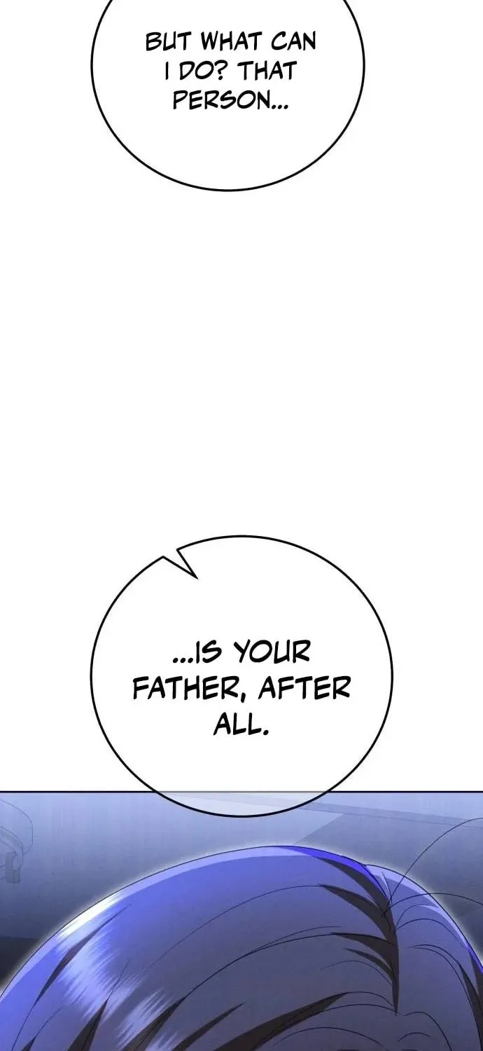 Read Visible Love chapter 11 image 97 on Lezhin