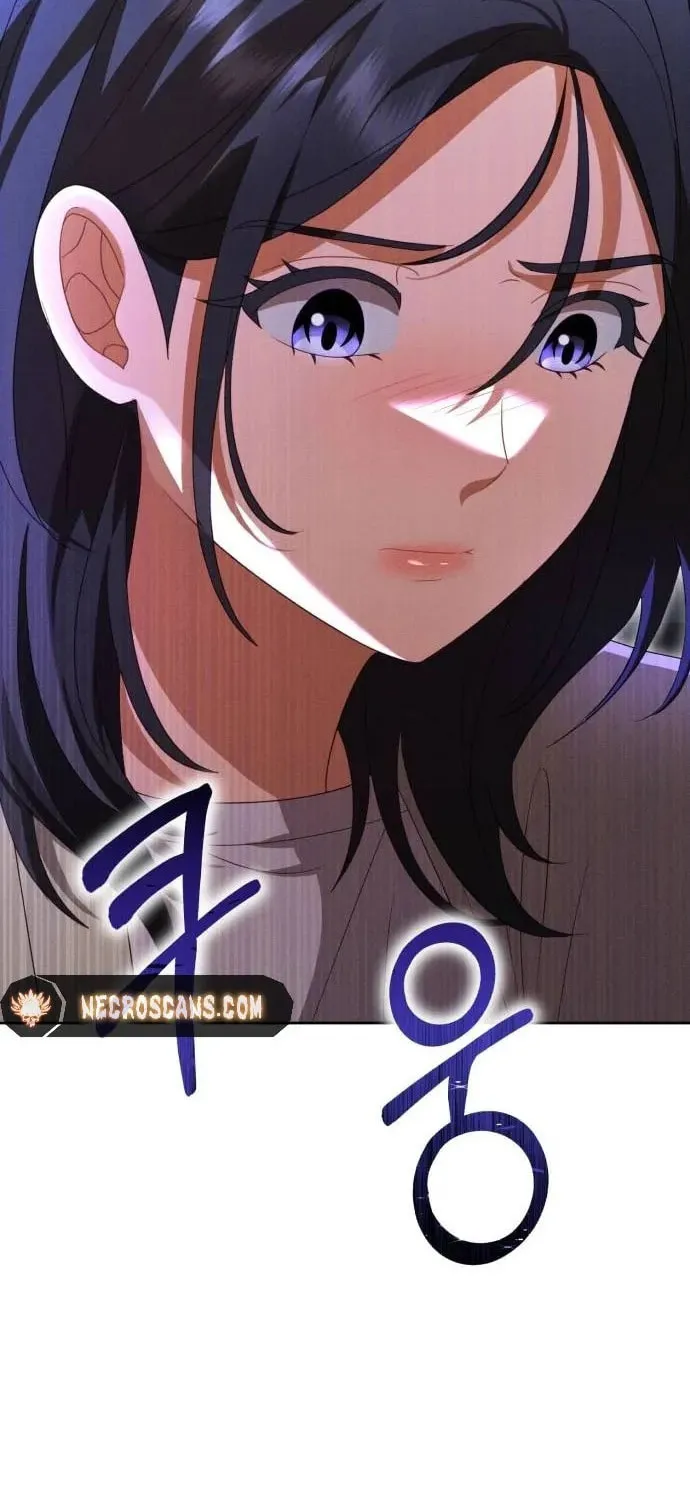 Read Visible Love chapter 11 image 98 on Lezhin